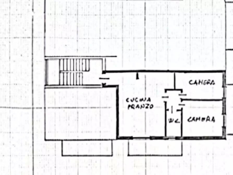 Immagine 7 di Appartamento in vendita  a Lignano Sabbiadoro