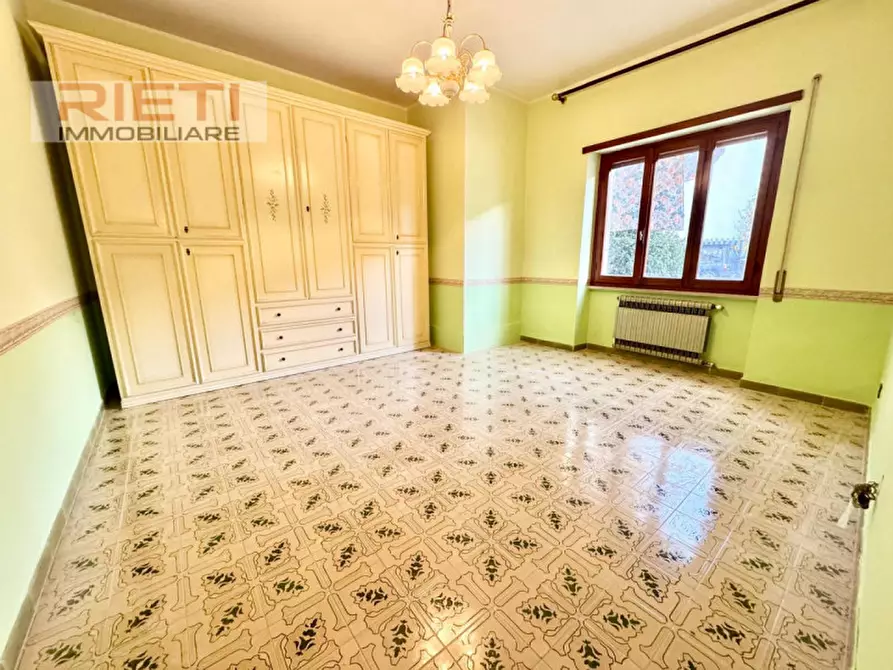 Immagine 8 di Appartamento in affitto  in via undici giugno29 a Rieti