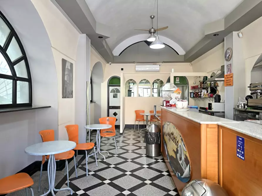 Immagine 5 di Negozio in vendita  in Viale papa Giovanni XXIII 58 a Montescaglioso
