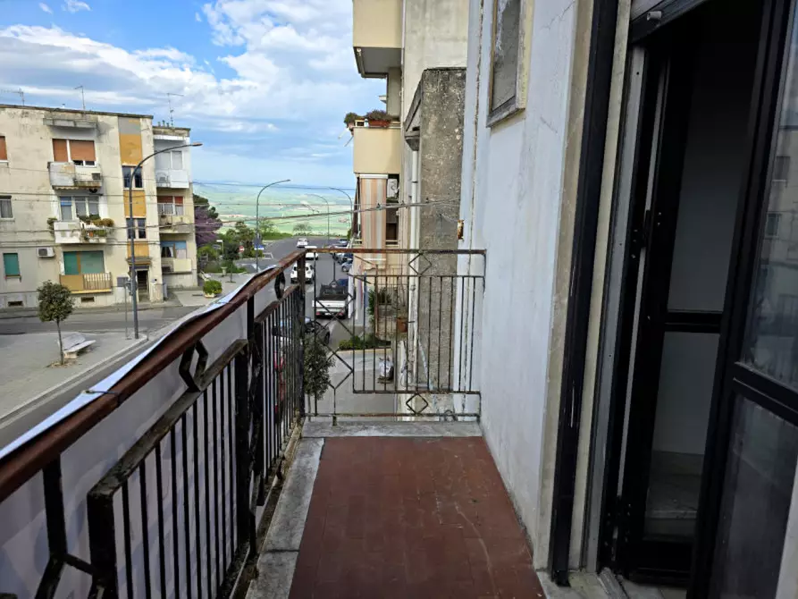 Immagine 8 di Negozio in vendita  in Viale papa Giovanni XXIII 58 a Montescaglioso