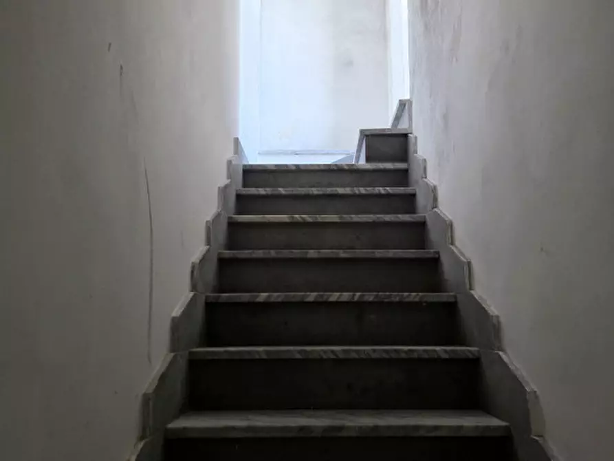 Immagine 14 di Negozio in vendita  in Viale papa Giovanni XXIII 58 a Montescaglioso