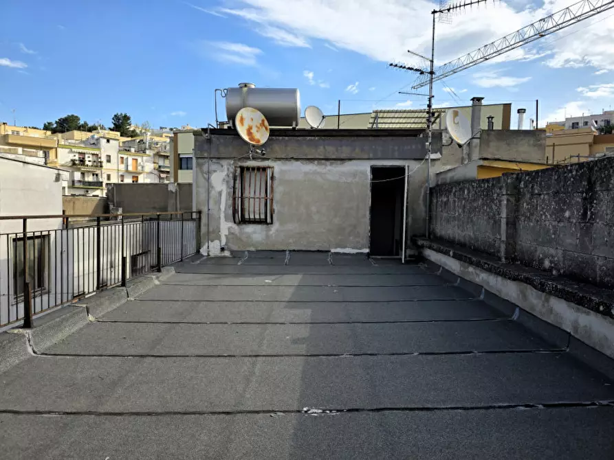 Immagine 18 di Negozio in vendita  in Viale papa Giovanni XXIII 58 a Montescaglioso