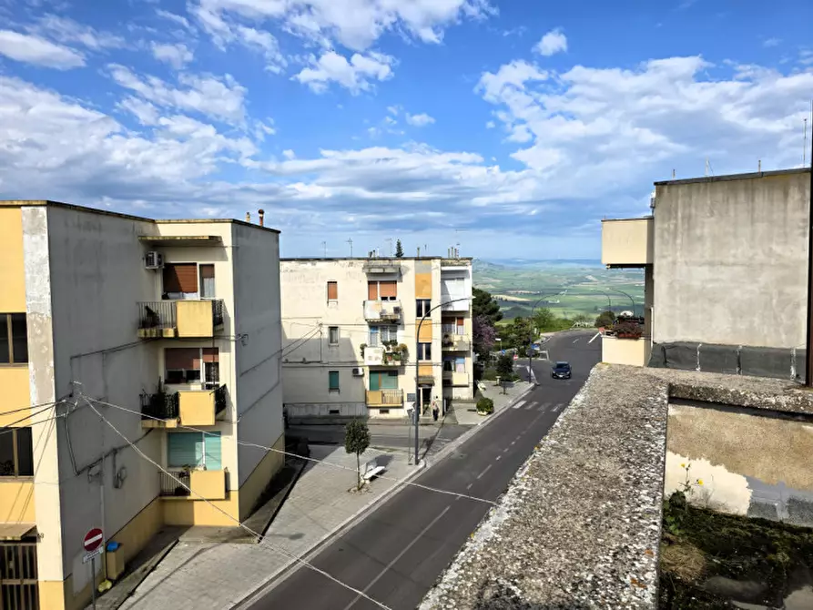 Immagine 19 di Negozio in vendita  in Viale papa Giovanni XXIII 58 a Montescaglioso