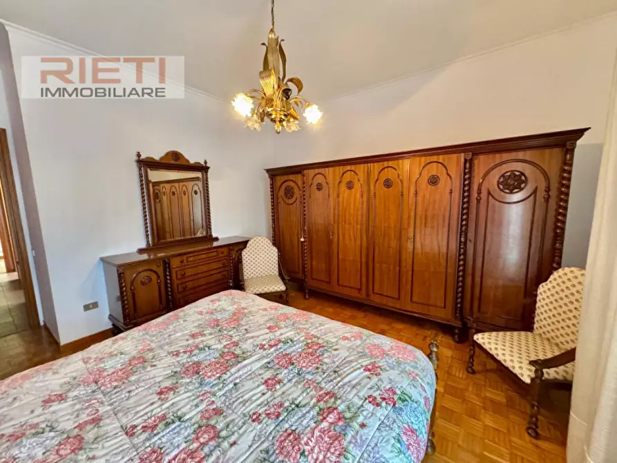 Immagine 6 di Appartamento in affitto  in LARGO ISEO, 1 a Rieti