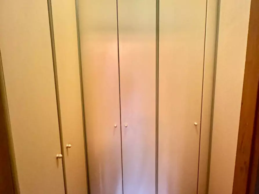 Immagine 21 di Appartamento in affitto  in LARGO ISEO, 1 a Rieti