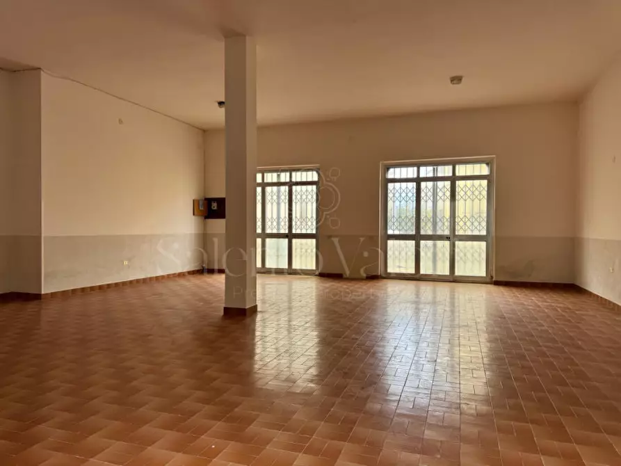 Immagine 5 di Casa indipendente in vendita  in Via Montecassino 7 a Parabita