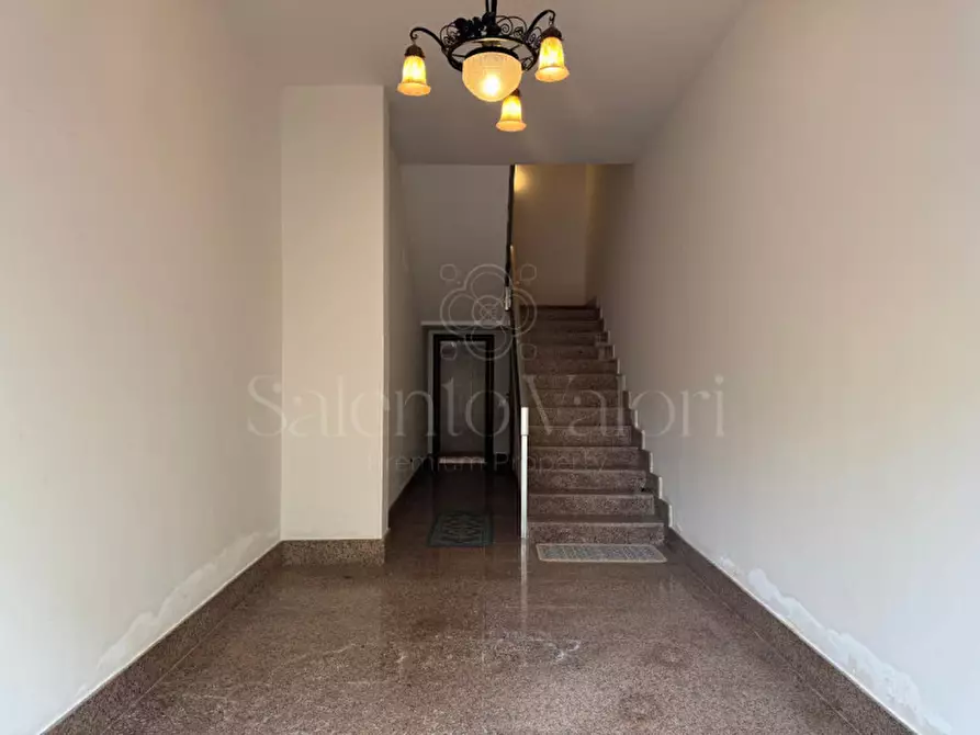 Immagine 6 di Casa indipendente in vendita  in Via Montecassino 7 a Parabita