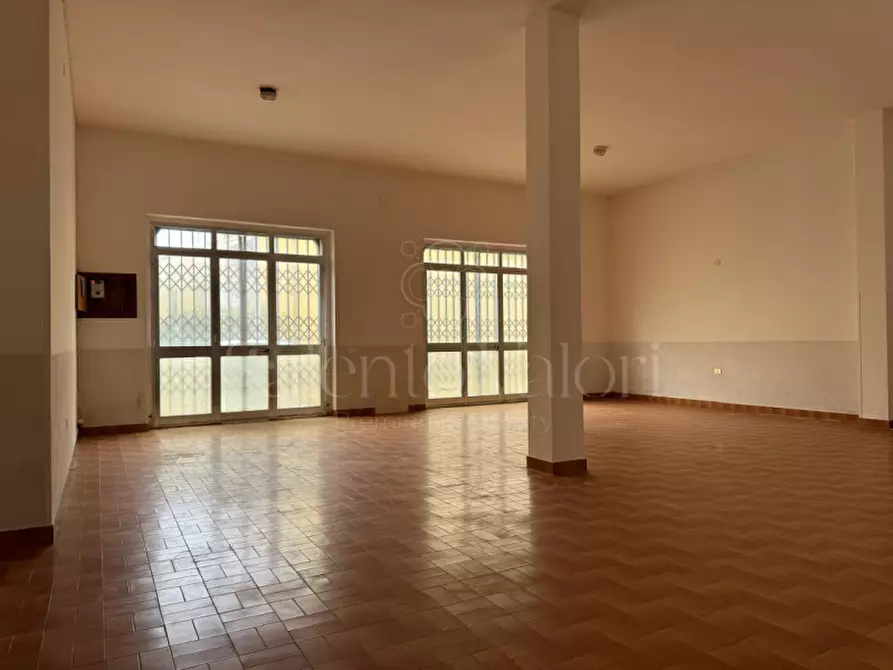 Immagine 6 di Casa indipendente in vendita  in Via Montecassino 7 a Parabita