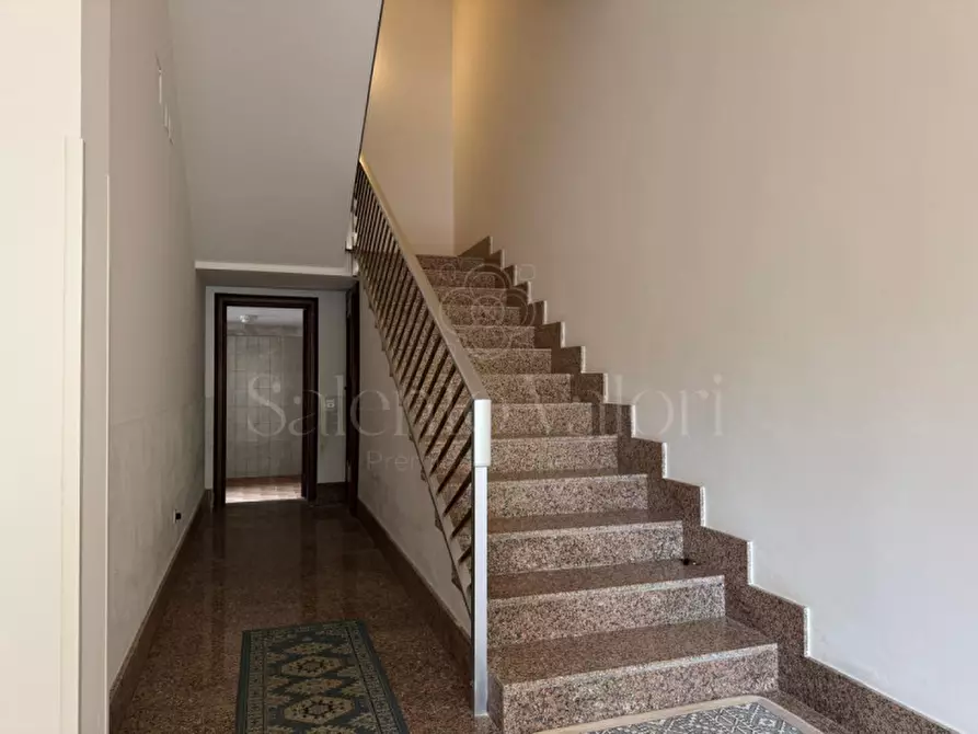 Immagine 7 di Casa indipendente in vendita  in Via Montecassino 7 a Parabita