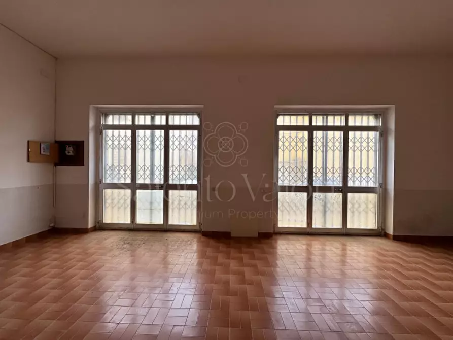 Immagine 7 di Casa indipendente in vendita  in Via Montecassino 7 a Parabita