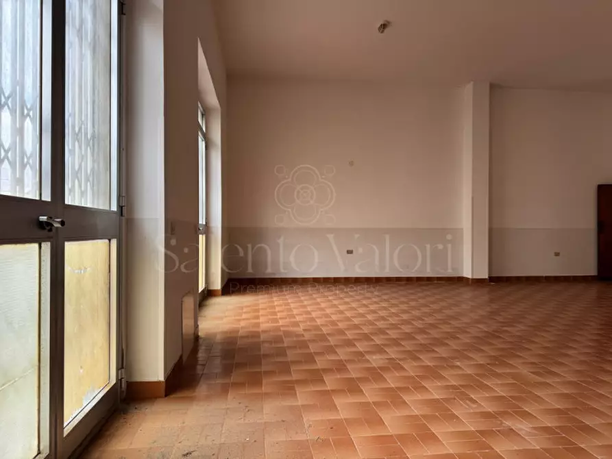 Immagine 9 di Casa indipendente in vendita  in Via Montecassino 7 a Parabita