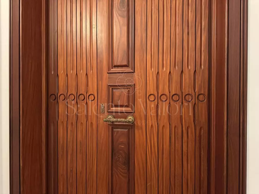 Immagine 20 di Casa indipendente in vendita  in Via Montecassino 7 a Parabita