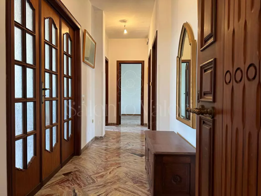 Immagine 22 di Casa indipendente in vendita  in Via Montecassino 7 a Parabita