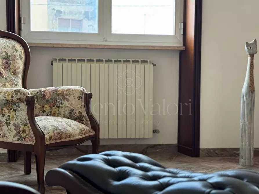 Immagine 24 di Casa indipendente in vendita  in Via Montecassino 7 a Parabita