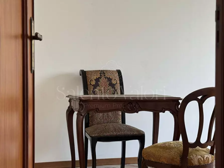 Immagine 33 di Casa indipendente in vendita  in Via Montecassino 7 a Parabita