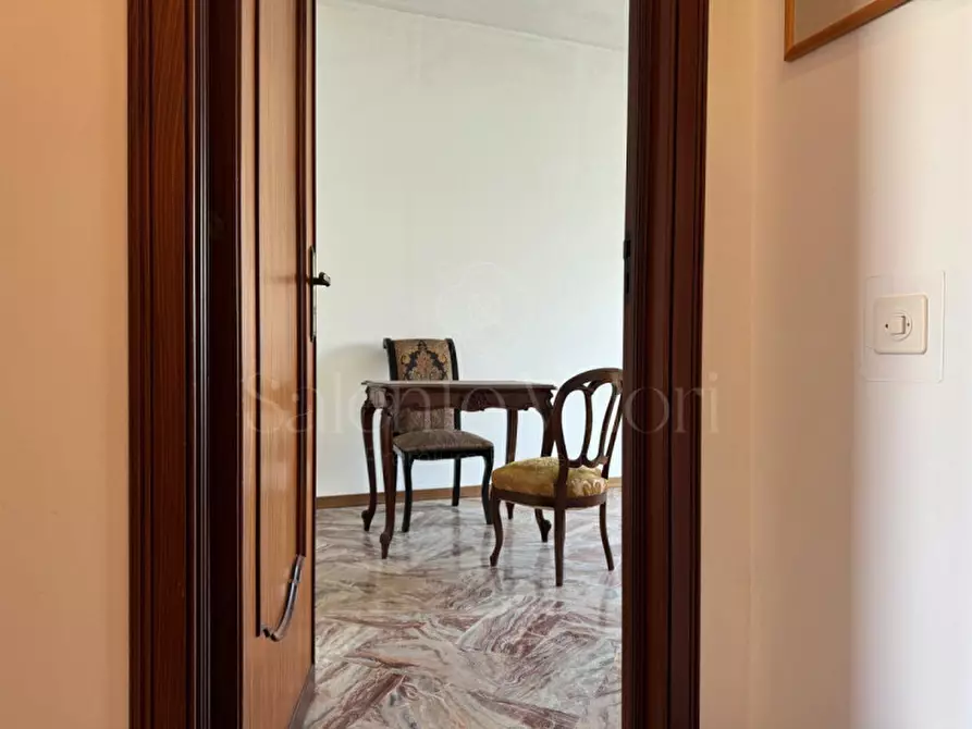 Immagine 34 di Casa indipendente in vendita  in Via Montecassino 7 a Parabita