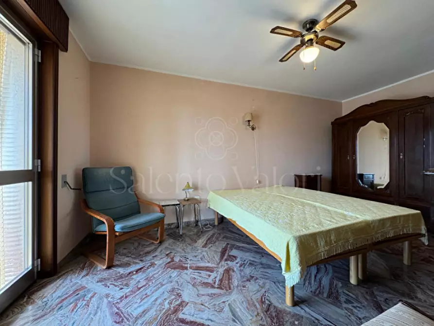 Immagine 43 di Casa indipendente in vendita  in Via Montecassino 7 a Parabita