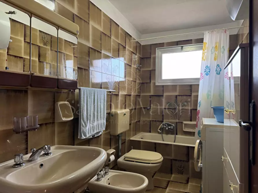 Immagine 43 di Casa indipendente in vendita  in Via Montecassino 7 a Parabita