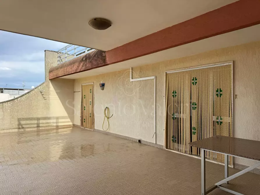 Immagine 46 di Casa indipendente in vendita  in Via Montecassino 7 a Parabita