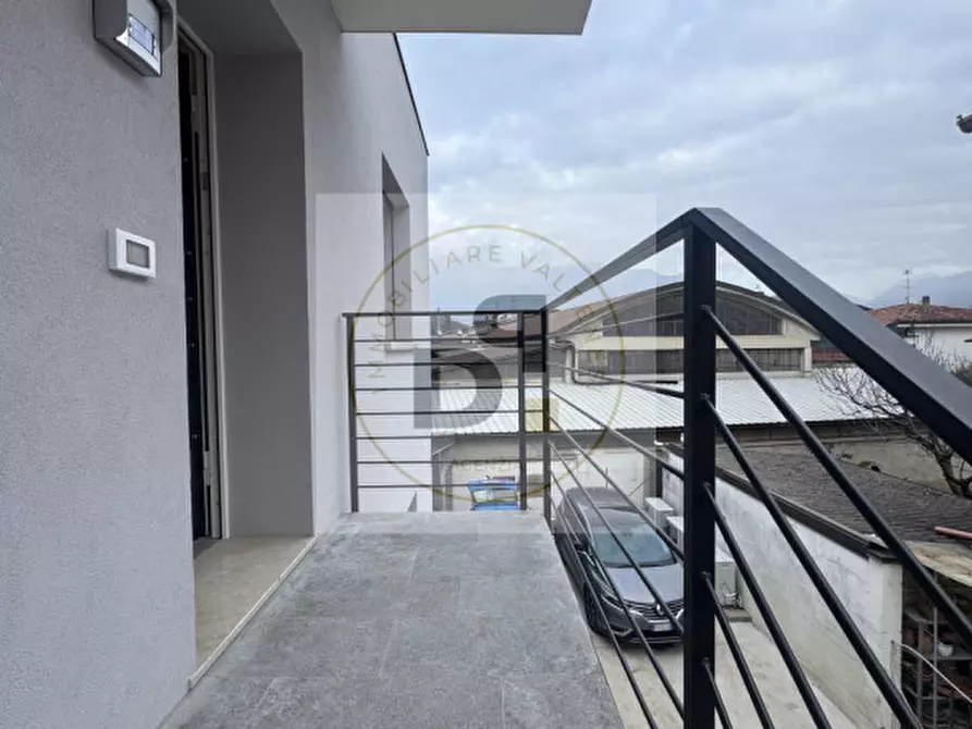 Immagine 1 di Appartamento in vendita  in Via Giovanni Quarena a Gavardo