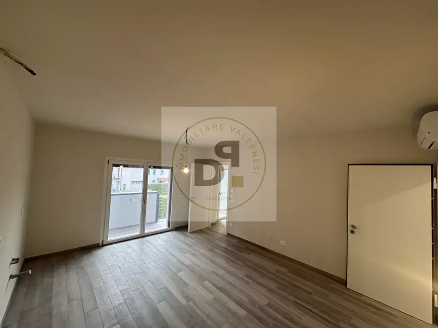 Immagine 1 di Appartamento in vendita  in Via Giovanni Quarena a Gavardo