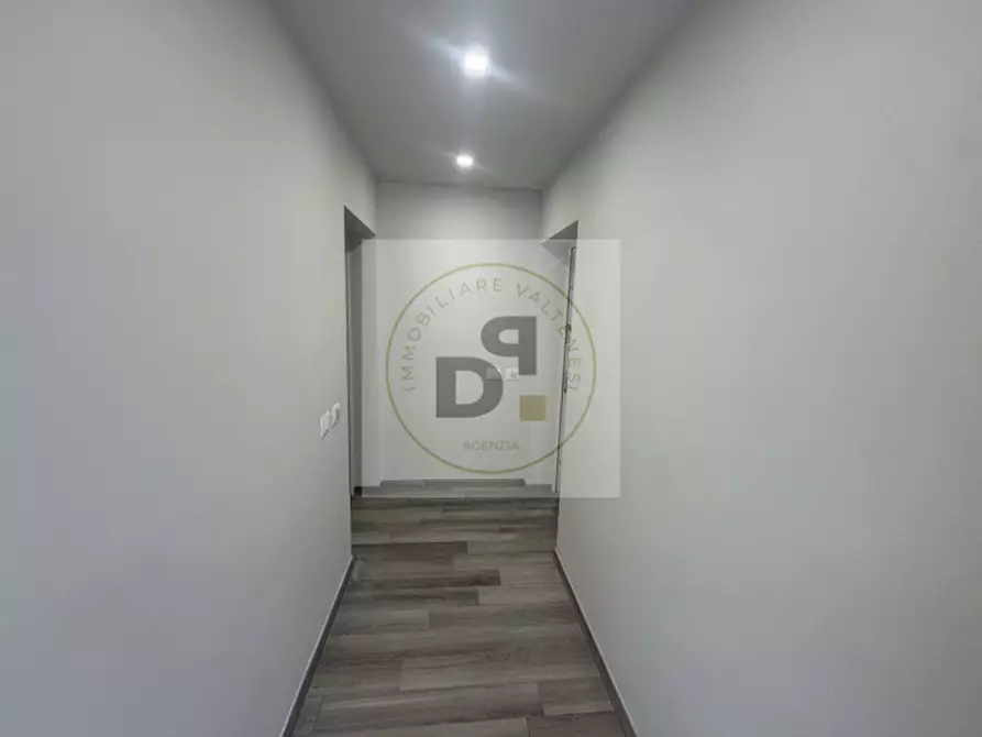 Immagine 2 di Appartamento in vendita  in Via Giovanni Quarena a Gavardo