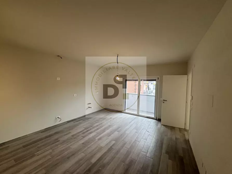 Immagine 3 di Appartamento in vendita  in Via Giovanni Quarena a Gavardo