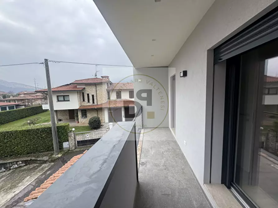 Immagine 6 di Appartamento in vendita  in Via Giovanni Quarena a Gavardo