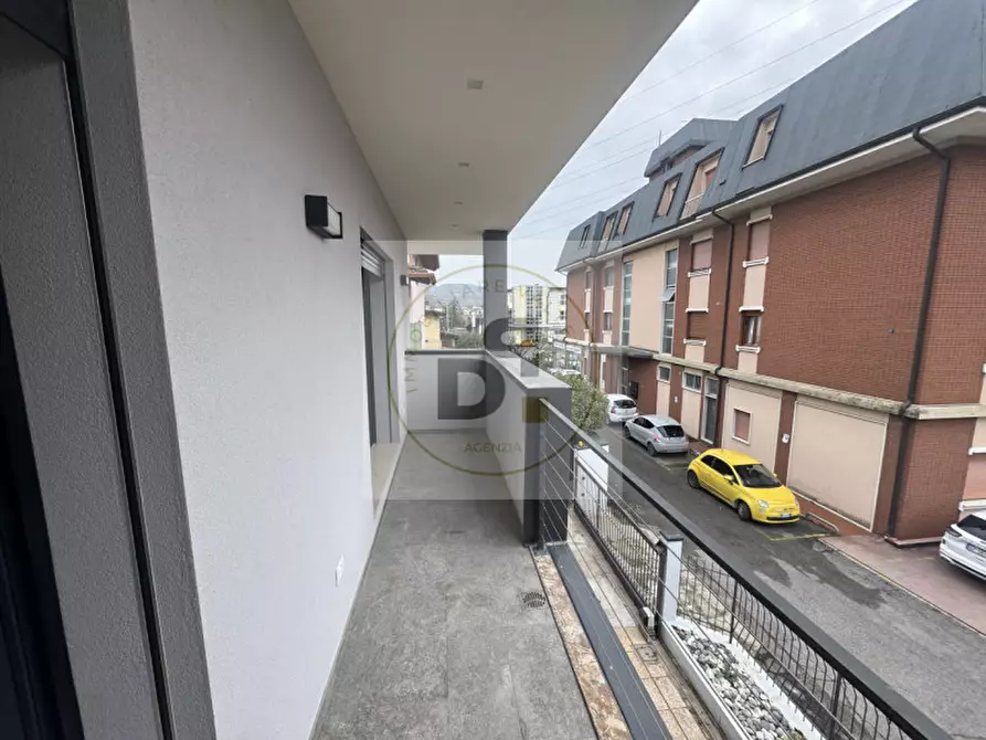 Immagine 6 di Appartamento in vendita  in Via Giovanni Quarena a Gavardo