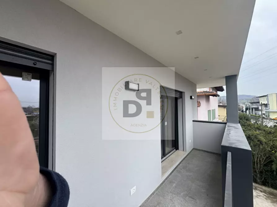 Immagine 8 di Appartamento in vendita  in Via Giovanni Quarena a Gavardo