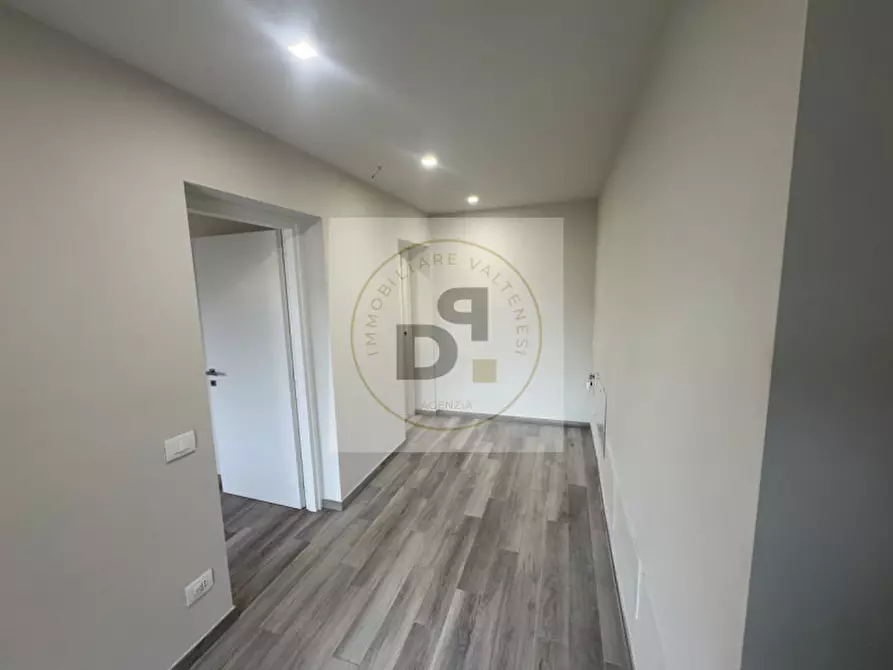 Immagine 8 di Appartamento in vendita  in Via Giovanni Quarena a Gavardo