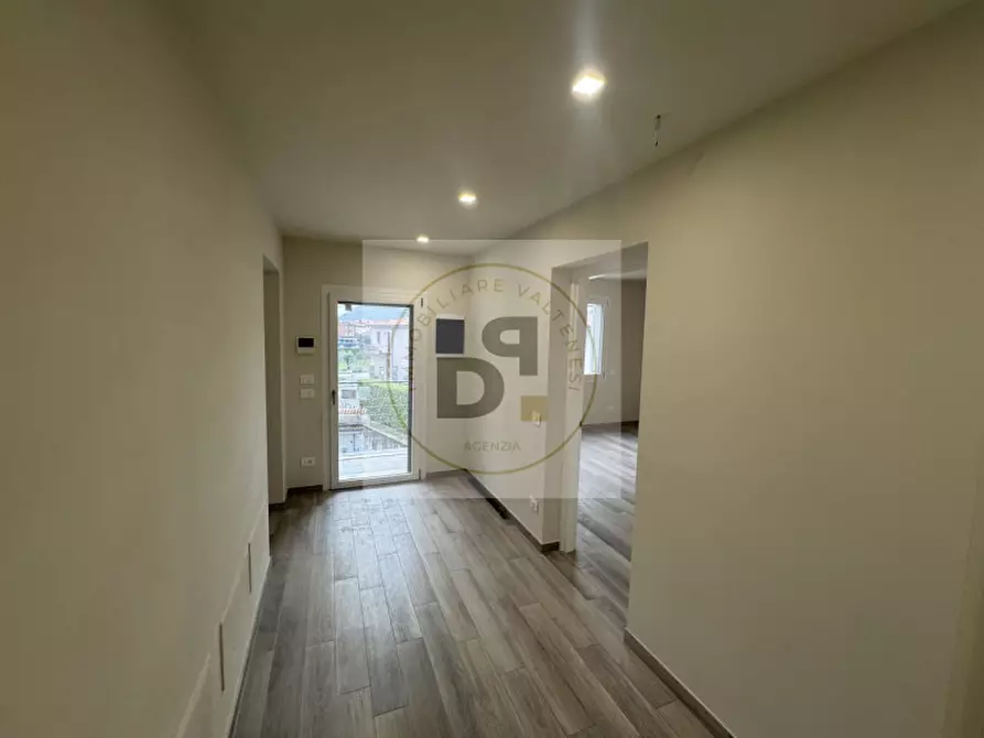 Immagine 9 di Appartamento in vendita  in Via Giovanni Quarena a Gavardo