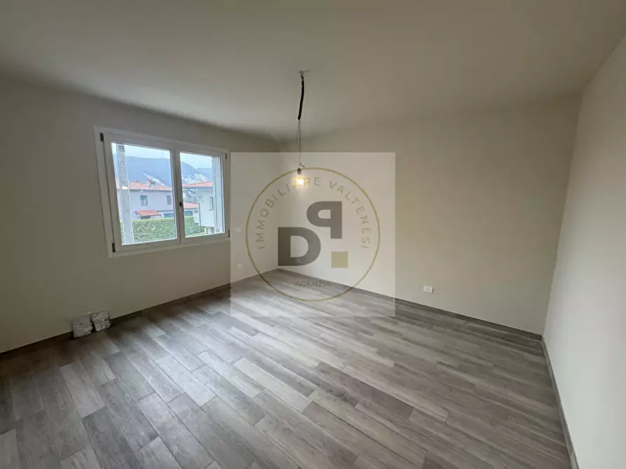 Immagine 11 di Appartamento in vendita  in Via Giovanni Quarena a Gavardo