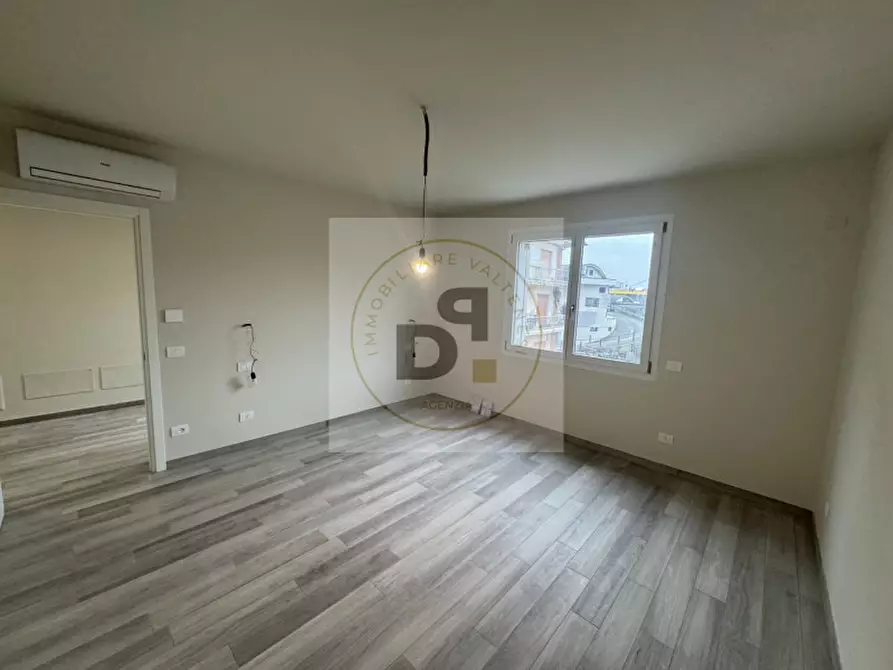 Immagine 12 di Appartamento in vendita  in Via Giovanni Quarena a Gavardo
