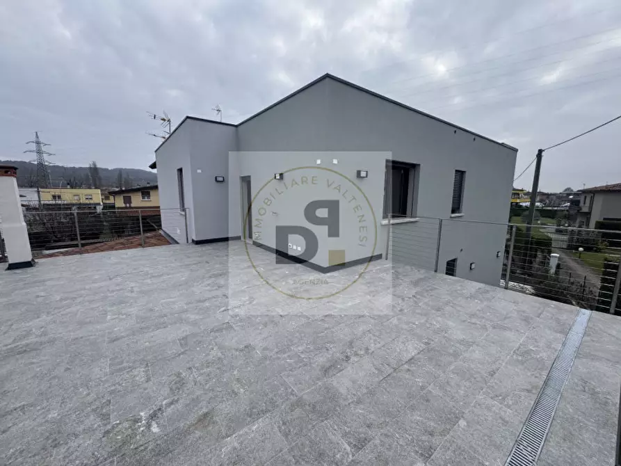 Immagine 1 di Appartamento in vendita  in Via Giovanni Quarena a Gavardo