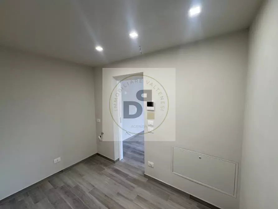 Immagine 2 di Appartamento in vendita  in Via Giovanni Quarena a Gavardo