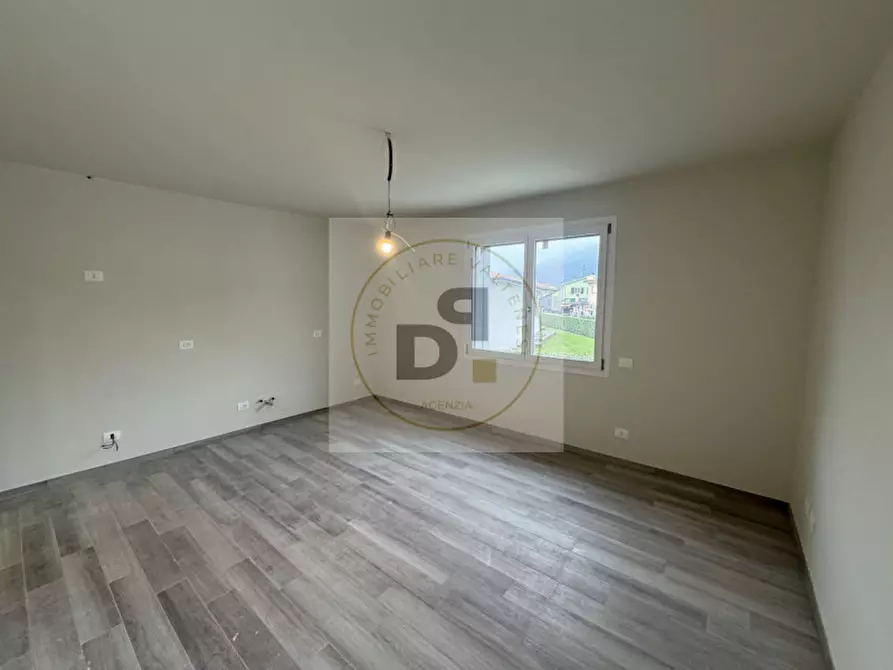 Immagine 3 di Appartamento in vendita  in Via Giovanni Quarena a Gavardo