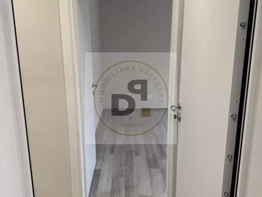 Immagine 4 di Appartamento in vendita  in Via Giovanni Quarena a Gavardo