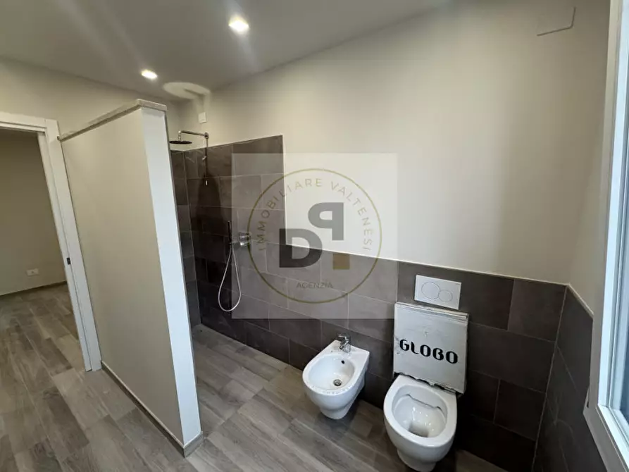 Immagine 6 di Appartamento in vendita  in Via Giovanni Quarena a Gavardo