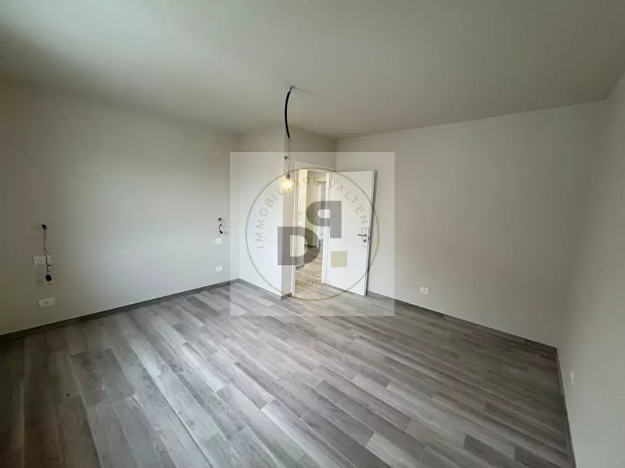 Immagine 6 di Appartamento in vendita  in Via Giovanni Quarena a Gavardo