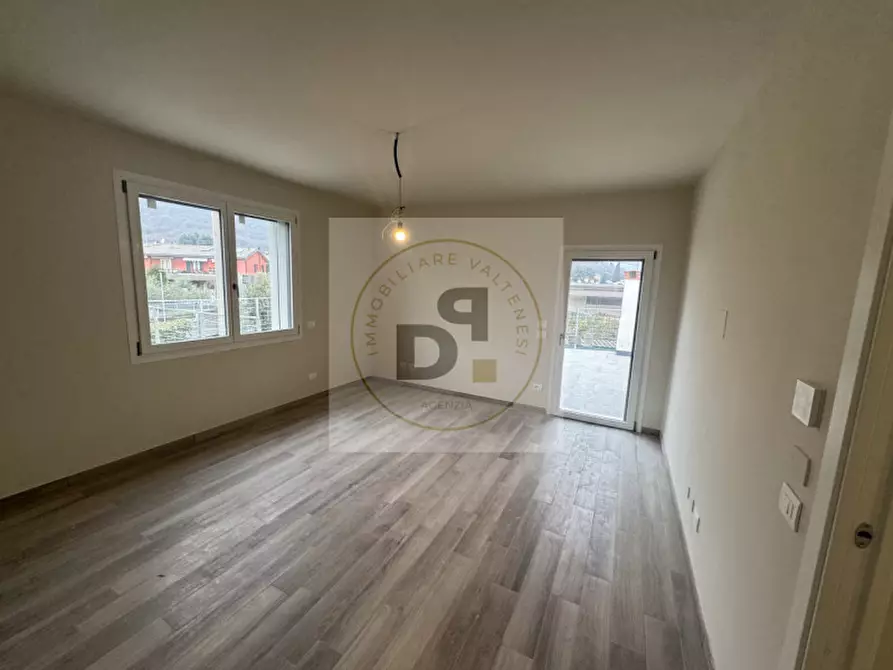 Immagine 7 di Appartamento in vendita  in Via Giovanni Quarena a Gavardo