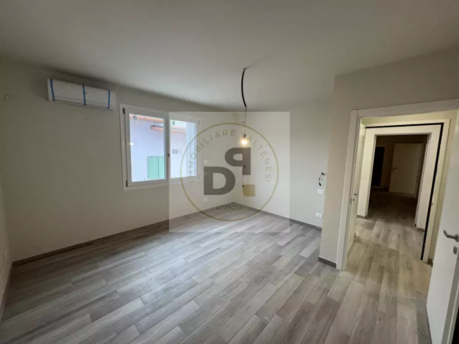 Immagine 8 di Appartamento in vendita  in Via Giovanni Quarena a Gavardo