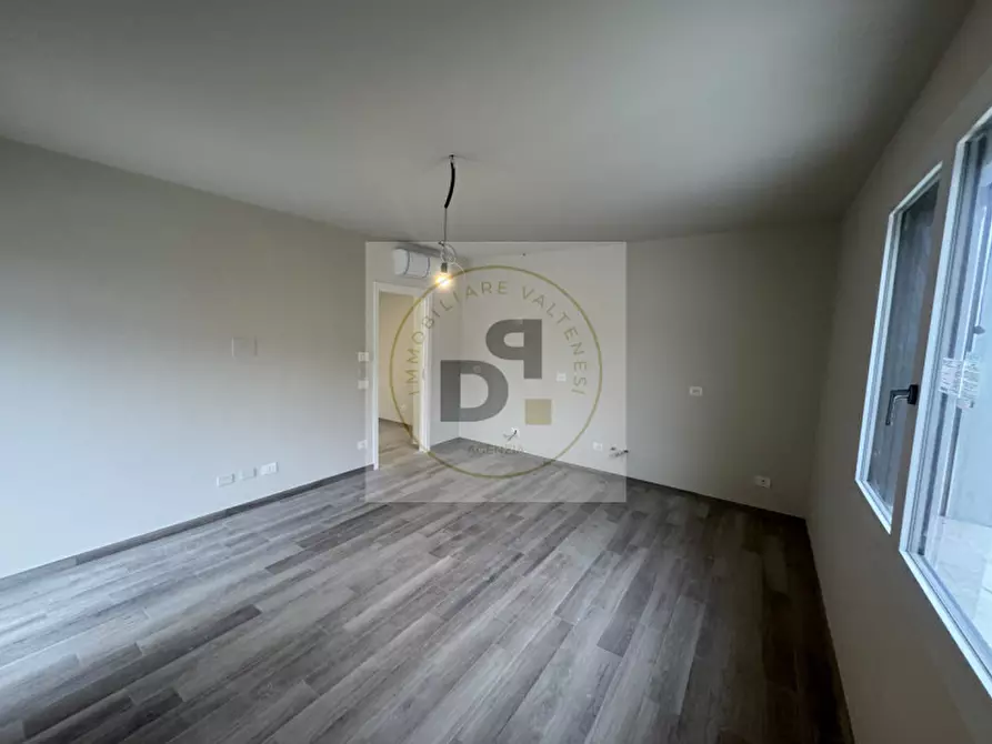 Immagine 9 di Appartamento in vendita  in Via Giovanni Quarena a Gavardo