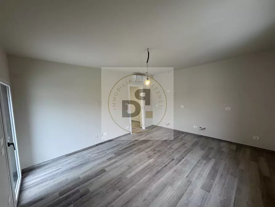 Immagine 10 di Appartamento in vendita  in Via Giovanni Quarena a Gavardo