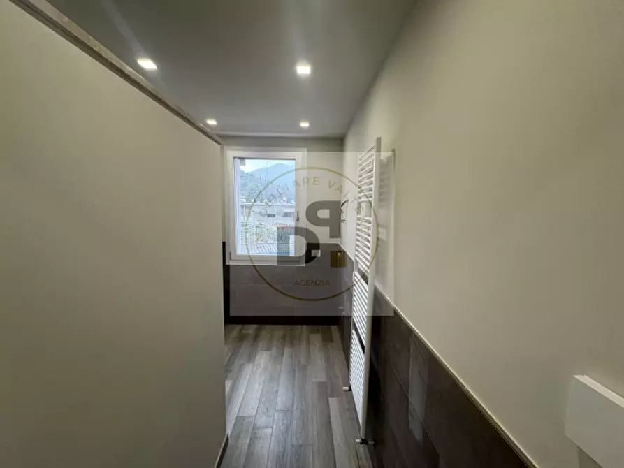 Immagine 13 di Appartamento in vendita  in Via Giovanni Quarena a Gavardo