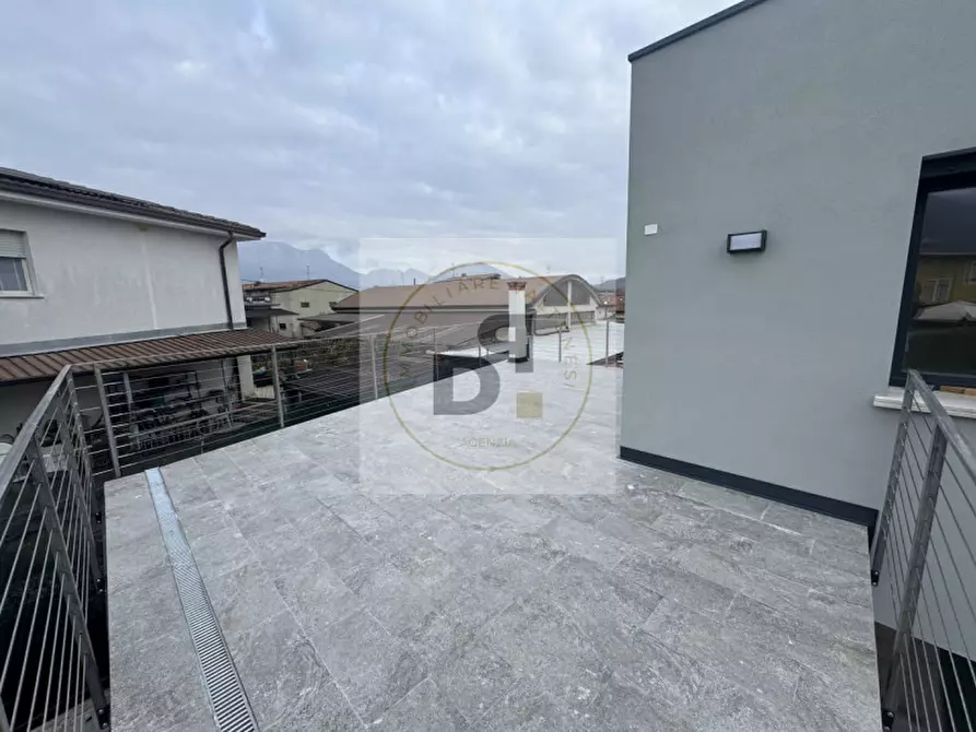 Immagine 13 di Appartamento in vendita  in Via Giovanni Quarena a Gavardo