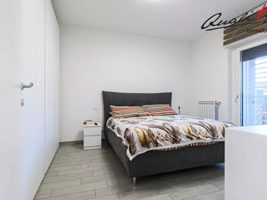 Immagine 8 di Appartamento in vendita  in Via Domizia a Guidonia Montecelio