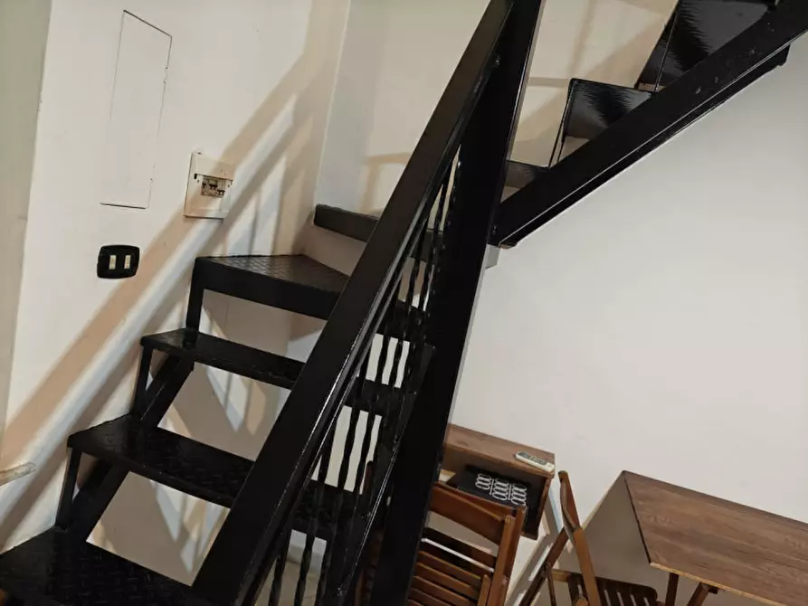 Immagine 3 di Appartamento in affitto  in Via Cardinale Paolo Burali 17 a Napoli