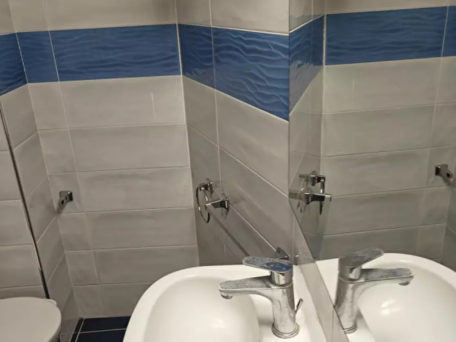 Immagine 6 di Appartamento in affitto  in Via Cardinale Paolo Burali 17 a Napoli