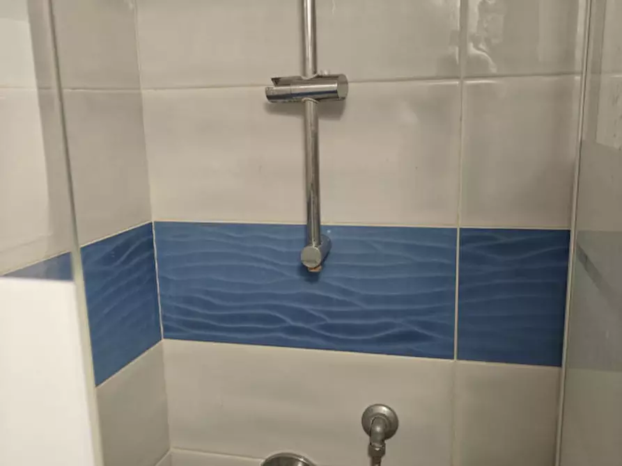 Immagine 7 di Appartamento in affitto  in Via Cardinale Paolo Burali 17 a Napoli